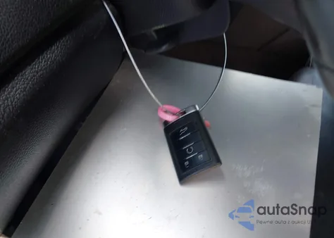 2013 Cadillac Srx Premium Collection из США, поврежденный, VIN 3GYFNEE34DS535613